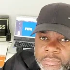 FIFA : L’ancien international gabonais Hugues Mvoule Nze officiellement agent de joueurs