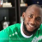 Mercato&nbsp;: Eneme Bekale rebondit à la JS Kairouane en Tunisie pour deux saisons