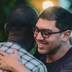 Mission FIFA-CAF à Libreville&nbsp;: le face-à-face de tous les dangers ce lundi