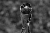 Coupe du monde U-17 : le tirage au sort est tombé, l’Afrique fixée sur ses adversaires