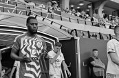Ligue Europa Conference : Alex Moussounda et Aris Limassol écartent Puskás Akadémia et filent au 3ᵉ tour
