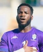 Mercato : Le gardien François Bekale courtisé par le Hafia FC