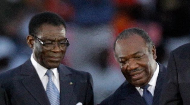 Différend territorial&nbsp;: le Gabon et la Guinée équatoriale devant la Cour internationale de justice