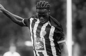 Mercato : Angers SCO refuse une belle offre de Chicago Fire pour Jacques Ekomié