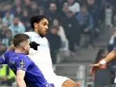Ligue 1&nbsp;: Aubameyang muet, l’OM freiné dans son élan par Monaco