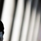 La situation de contamination au Covid-19 indique une moyenne journalière de 103 cas positifs : Analyse