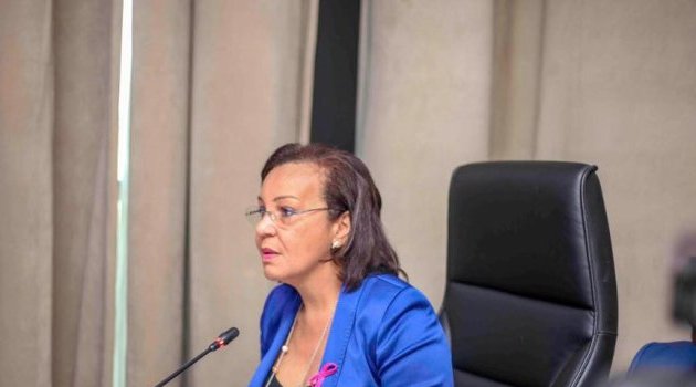 Etat d’urgence&nbsp;: modalités dérogatoires du travail dans les services publics non essentiels