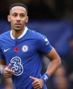 Pierre-Emerick Aubameyang : L’attaquant gabonais fait une déclaration fracassante sur Chelsea