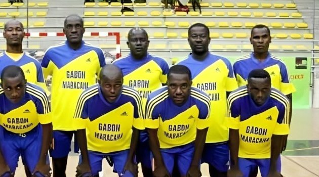 Mara’Monde 2026&nbsp;: Le Gabon hérite de la Côte d’Ivoire dans un groupe relevé