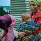 RDC&nbsp;: Un frémissement diplomatique après des mois d’enlisement