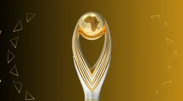 Ligue des champions CAF 2026&nbsp;: le second tour démarre le 13 mars prochain
