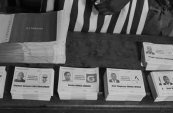 Elections 2025 : La CNOCER annonce la validation prochaine des bulletins de vote