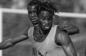 Transfert : Stane Essono file au Racing Club de Grasse en France