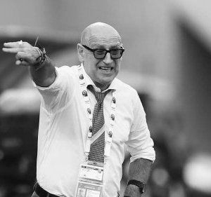 Togo&nbsp;: Ancien sélectionneur du Gabon, Patrice Neveu rejoint le banc des Éperviers