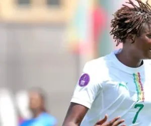 CAN féminine 2024 : le Sénégal et le Nigeria s’imposent avec autorité