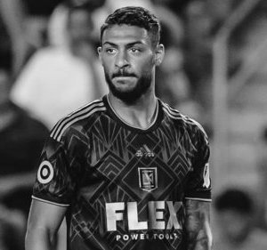 Champions Concacaf : Messi porte l’Inter Miami, Denis Bouanga et le LAFC éliminés