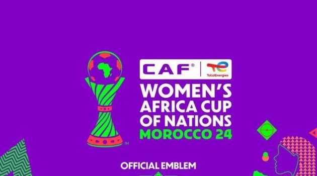 CAN féminine 2024 : la CAF sort le grand jeu avec un million de dollars pour la championne