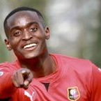 Pays-Bas : Les choses s’accélèrent pour Alan Do Marcolino à Dordrecht FC