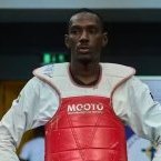 Taekwondo&nbsp;: Moussa Amar Cissé, roi d’Afrique en -74 kg, intègre le top 25 mondial&nbsp;!