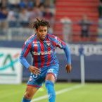 Ligue 2 : Johann Obiang et Pau FC arrachent un nul in extremis face à Clermont