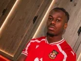 Angleterre&nbsp;: Jacques Ekomié rejoint Wrexham pour plus de 6 milliards de FCFA