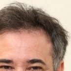 GE Africa&nbsp;: Farid Fezoua nommé à la Co-Présidence du Conseil Consultatif du Président des États-Unis 