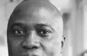 Centrafrique : L’opposant Dominique Désiré Erenon interpellé dès son retour d’exil à Bangui