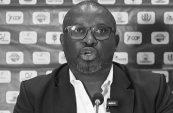 CAN 2025 : Thierry Mouyouma dévoile les 28 Panthères qui défendront les couleurs du Gabon