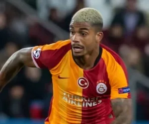 Mercato : Mario Lemina suscite l’intérêt d’Al-Shabab en Arabie saoudite