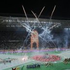 CHAN 2025 : la date de la phase finale qui aura lieu dans 3 pays d’Afrique de l’Est, enfin connue