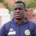 Mercato&nbsp;: Le retour de Randy Essang-Matouti en Algérie serait imminent