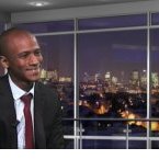 Un Guinéen tué en France par des supporters des Fennecs d’Algérie&nbsp;?