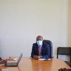 Le Gabon prend un arrêté portant révision des projets soumis à étude d’impact sur l’environnement