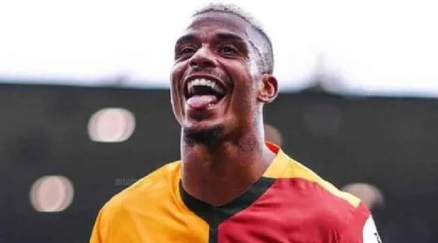Ligue des champions UEFA : Galatasaray surprend Liverpool grâce à Lemina