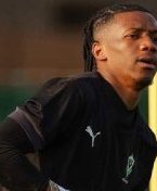 Malte : Anse Ngoubi Demba prolonge au Mosta FC