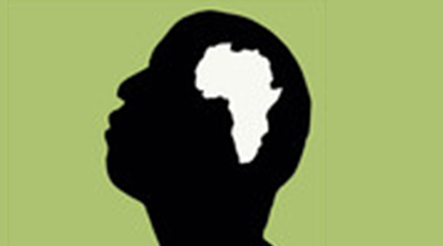 Gabon, Afrique&nbsp;: des intellectuels et des intelligents