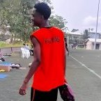 National Foot 1&nbsp;: Derrick Assoumou de retour au charbon au Canon 105