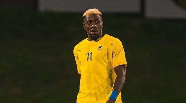 Mercato : Axel Ndong Meye tiraillé entre l’Étoile Sportive du Sahel et Young Africains