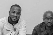 Guinée : Le gardien gabonais François Bekale s’engage avec Hafia FC