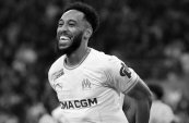Pierre Emerick Aubameyang : Le Paris FC à l’affront de l’Olympique de Marseille sur le dossier du joueur gabonais