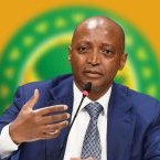 CAN 2025&nbsp;: la CAF autorise les sélections nationales à aligner 27 joueurs