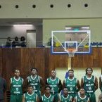 Eliminatoire BAL 2026&nbsp;: Moanda Basket, invaincu et qualifié pour l’Élite 16