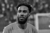Pierre-Emerick Aubameyang : « Nous irons au Maroc avec l’ambition de gagner »
