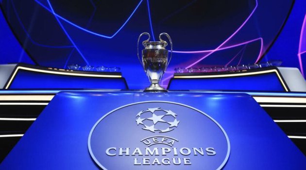 Ligue des champions UEFA&nbsp;: le dernier carré dévoilé, des demi-finales explosives en perspective