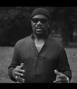 Meiway en showcase à Mouila : le roi du Zoblazo attendu ce 26 juillet
