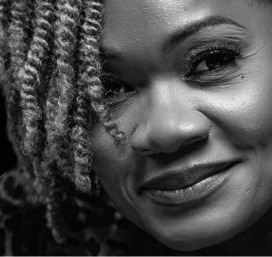 Nadège Mbadou en concert intimiste ce vendredi au Grand Lounge
