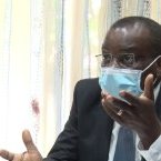 Le récent dialogue OPEP-Gabon incarne le ferme soutien de l’Afrique à la stabilité du marché