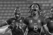 Mondial féminin U-17 : première journée cauchemardesque pour l’Afrique
