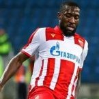 Mercato&nbsp;: En échec à Belgrade, Shavy Babicka proche d’un rebond en Turquie
