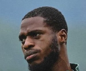 UEFA Conférence League : Alex Moussounda et Aris Limassol victorieux face à Puskas Academia